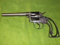 DSCF3548 Reichsrevolver.JPG