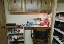 20260329_165754.jpg 20260329_165754.jpg