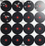 BAT 6.5 CM - Barnes 145 gr Match Burners N555 - Silverdale (2026-03-29).jpg