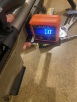 IMG_6457.jpeg IMG_6457.jpeg