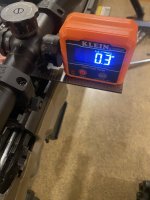 IMG_6458.jpeg IMG_6458.jpeg