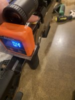 IMG_6459.jpeg IMG_6459.jpeg