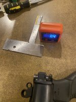 IMG_6460.jpeg IMG_6460.jpeg