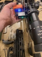 IMG_6461.jpeg IMG_6461.jpeg