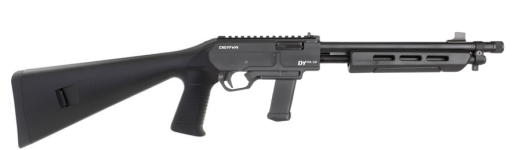 DYPA-12 C401 - Derya Arms Mod.png