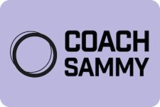 Logo_Coach_Sammy SMALL.jpg