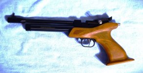 CP-1 First Day A.JPG