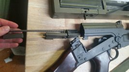 Sub Cal Kit 8.jpg