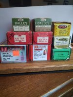 IMG_20260403_191236.jpg IMG_20260403_191236.jpg