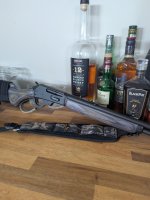 PXL_20260404_192653134.jpg PXL_20260404_192653134.jpg