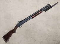 1775346169434.png 1775346169434.png