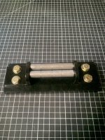 IMG_3091.jpeg IMG_3091.jpeg