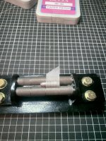 IMG_3092.jpeg IMG_3092.jpeg