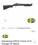 Screenshot_20260405_070816_Samsung Internet.jpg