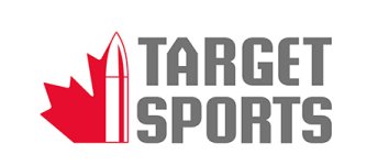 target sports.jpg