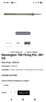 Screenshot_20260405-143931.png Screenshot_20260405-143931.png