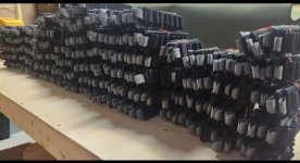 pro-jWcAAqZR__67700 (1).jpg