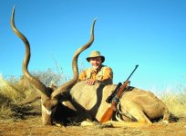 kudu.jpg