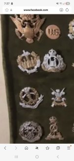 Screenshot_20260405_192721_Samsung Internet.jpg