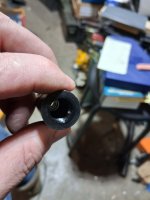 3d96bb97-4079-4d75-bdaf-14e28fcc4482.jpg 3d96bb97-4079-4d75-bdaf-14e28fcc4482.jpg