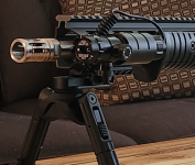 Untitled muzz.png Untitled muzz.png