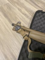 Beretta front end.jpeg Beretta front end.jpeg