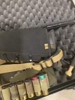 Beretta inside.jpeg Beretta inside.jpeg