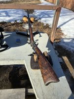 IMG_1796.jpeg
