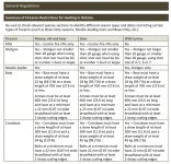 Screenshot 2026-04-07 125835.jpg Screenshot 2026-04-07 125835.jpg