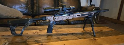 20250826_192931.jpg 20250826_192931.jpg