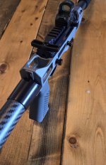 20251001_114408.jpg 20251001_114408.jpg