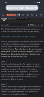 IMG_5507.png IMG_5507.png