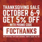 thanksgiving-1.jpg