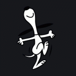snoopy-dance-gif-2.gif