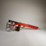 smallbore stock match 54 red.jpg smallbore stock match 54 red.jpg
