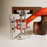smallbore stock match 54 red-back.jpg smallbore stock match 54 red-back.jpg