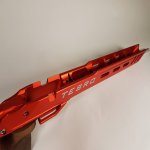 smallbore stock match 54 red-front.jpg smallbore stock match 54 red-front.jpg