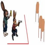 1 Rabbit IPSC Illustration GIF2.jpg 1 Rabbit IPSC Illustration GIF2.jpg
