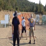 IPSC Stage3.jpg IPSC Stage3.jpg