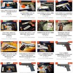 WeChat Image_20171007121125.jpg