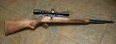 DSCN6300cr 1024768.jpg