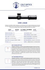 Colt optics — 1-8x28mm.png