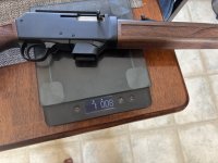 IMG_0178.jpeg