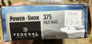 IMG_4244.jpeg
