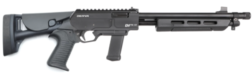 Derya M4 Stock.png