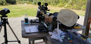 Range 9-10-23 CZ-VMTR.jpg