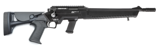 Derya Bolt M4 Stock.png