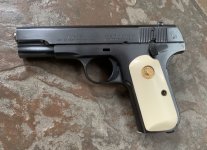 IMG_2072cr sn 1024768.jpg