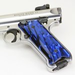 ruger-mark-iv-blue-pearl-kirinite-grips.jpg
