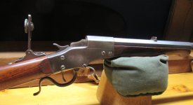 SP 76 Side Plate.JPG